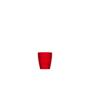 Hospitality Brands FG353010-016 Hospitality Brands Pearls Old Fashioned Glass
