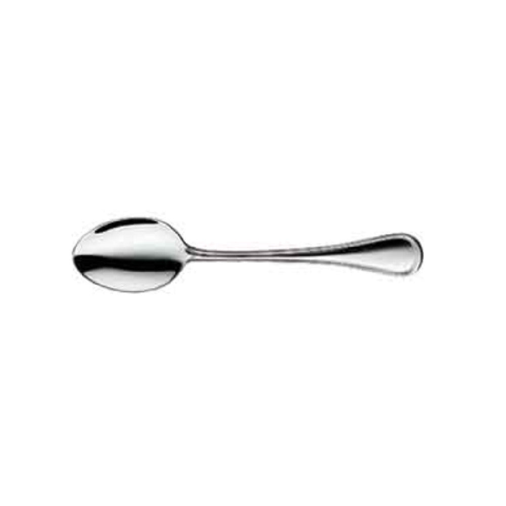 BauscherHepp 12.0201.6040 Table Spoon 8" 18/10 Stainless Steel