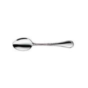 BauscherHepp 12.0201.6040 Table Spoon 8" 18/10 Stainless Steel