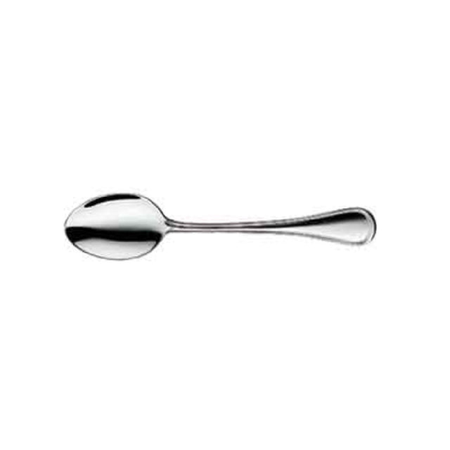 BauscherHepp 12.0201.6040 Table Spoon 8" 18/10 Stainless Steel