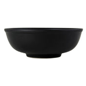 Tuxton VBB-3503 Menudo Bowl 35 Oz. 7-5/8" Dia. X 2-3/4"H