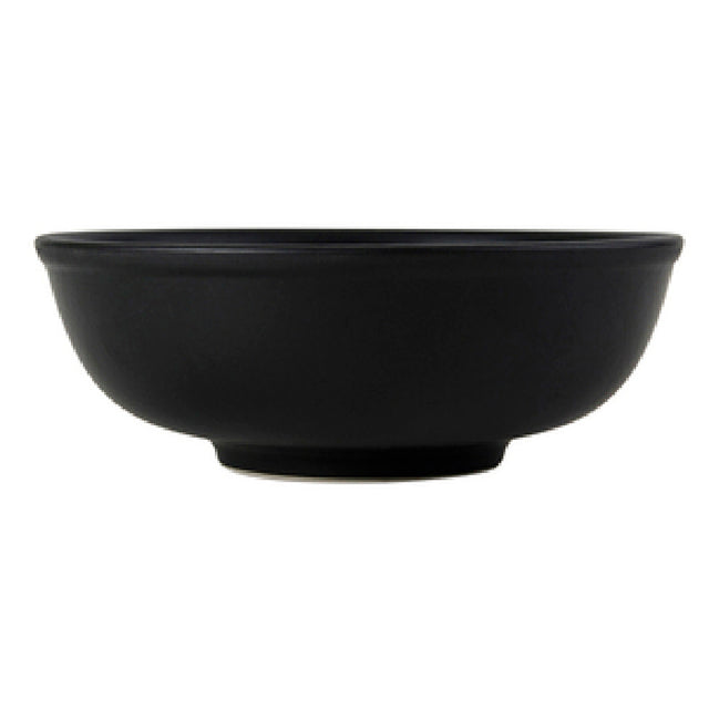 Tuxton VBB-3503 Menudo Bowl 35 Oz. 7-5/8" Dia. X 2-3/4"H