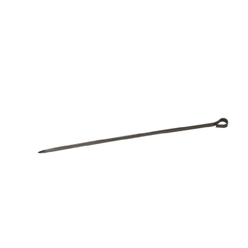 Town 22814/DZ Kabob Skewers 14"L 1/4"W