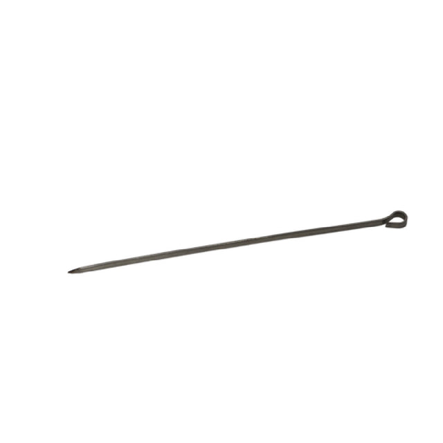 Town 22814 Kabob Skewers 14"L 1/4"W