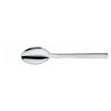 BauscherHepp 59.5304.8100 Dessert Spoon 7-4/5" 18/10 Stainless Steel