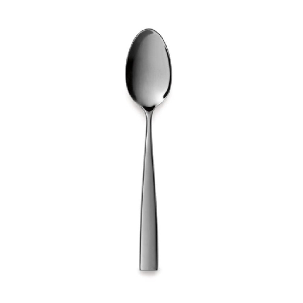Libbey 957 001 Teaspoon 6-3/8" Dishwasher Safe