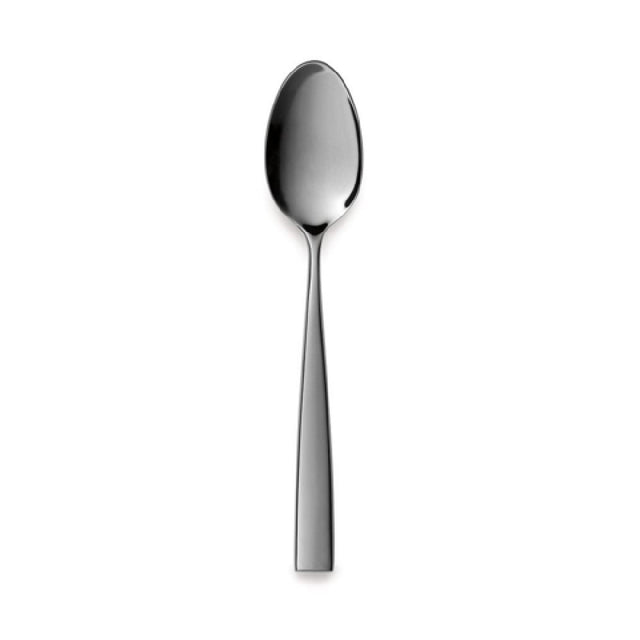 Libbey 957 001 Teaspoon 6-3/8" Dishwasher Safe