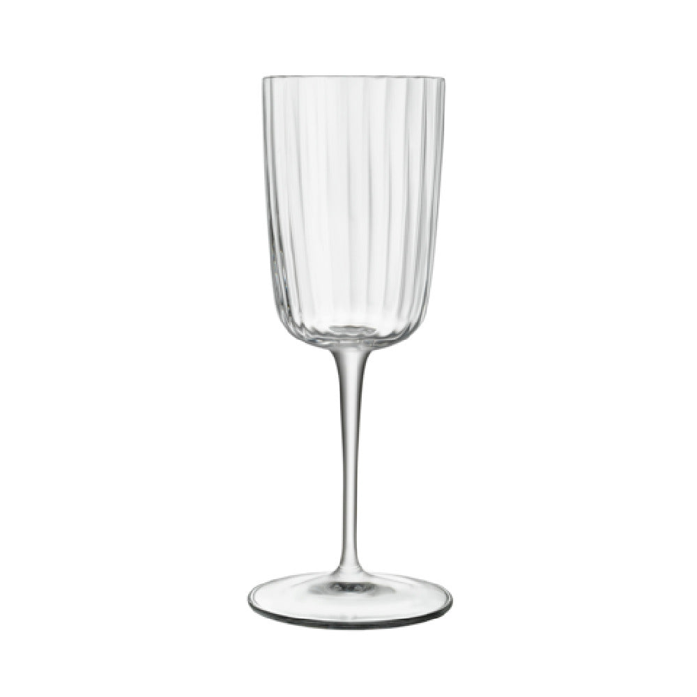 Steelite LB1319301 - Cocktail, 5.0 Oz, 2.5" X 6.5"