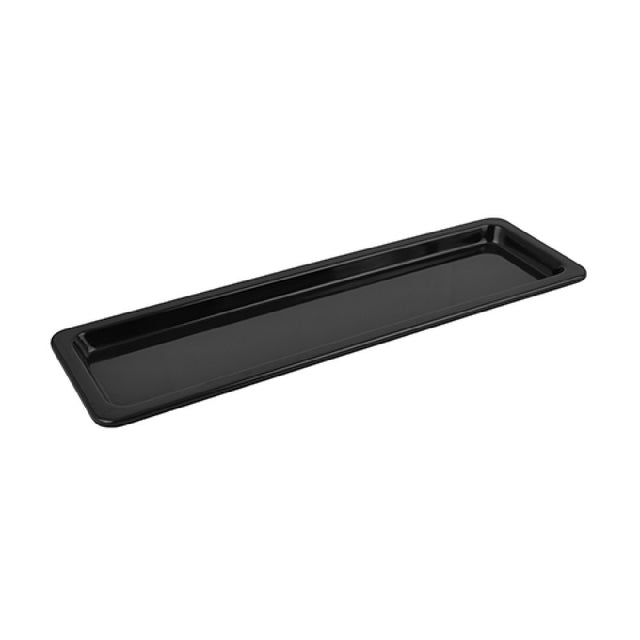 BauscherHepp TB1460 Gastro Tray 1/2-size 33-4/5 Oz.