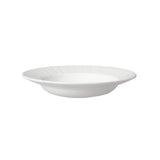 Steelite 9119C1260 Rim Bowl 12.0 Oz 9.5" X 1.75"