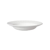 Steelite 9119C1260 Rim Bowl 12.0 Oz 9.5" X 1.75"
