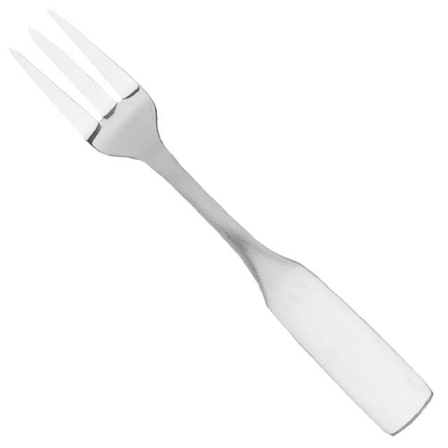 1880 Hospitality WA-307 Update International™ Oyster Fork 5-13/16" Heavy Weight