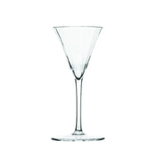 Hospitality Brands HGF6264-012 Legend Glassware Blossom Manhattan Martini Glass