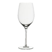 Steelite 4880R113 Bordeaux 20.25 Oz 3.5" X 9.625"