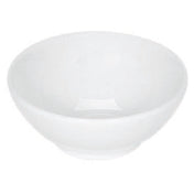 BauscherHepp 465758 Charisma Tray 3-1/5" Dia. Porcelain
