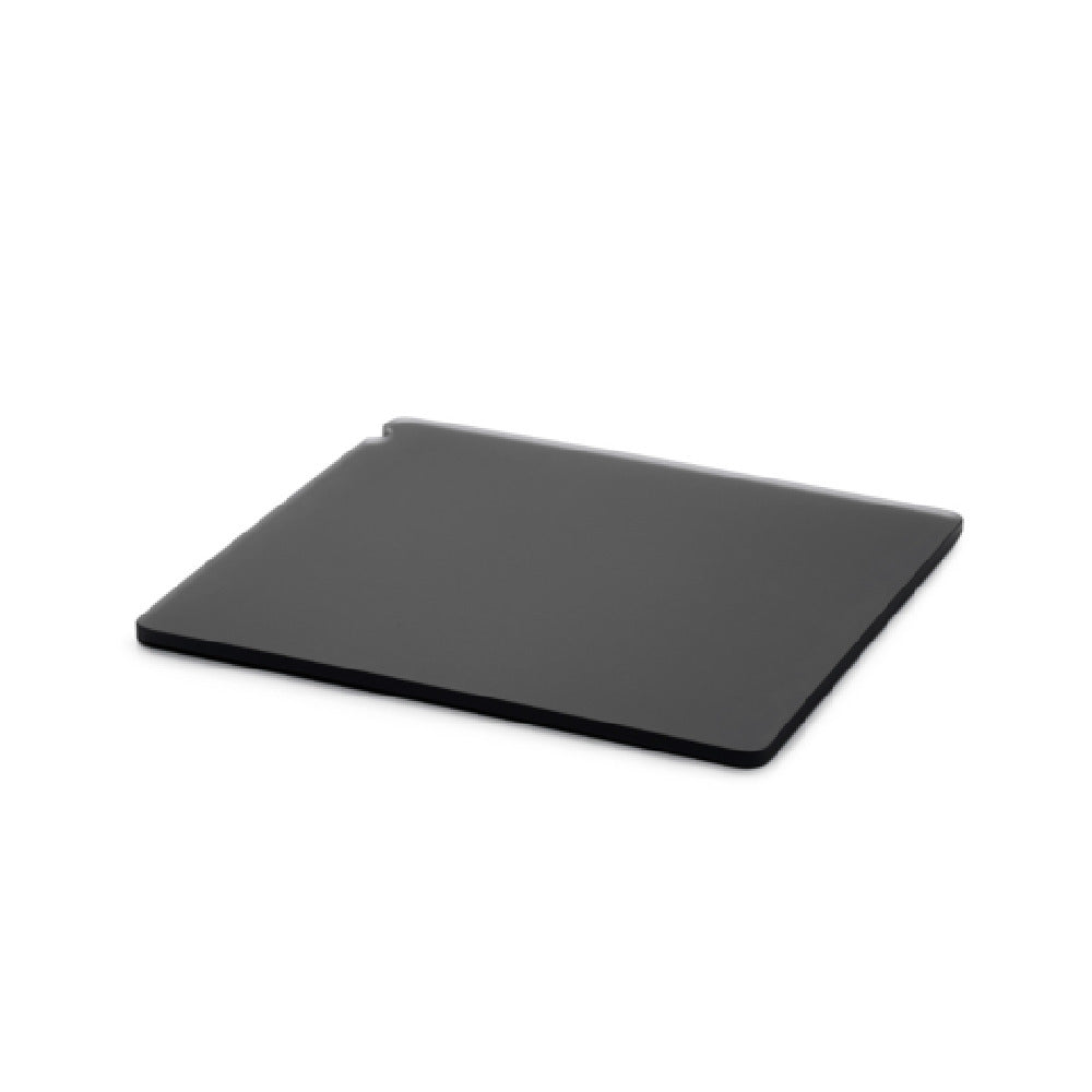Revol 656915 (1A+M125498) Tray 14"W X 12-3/4"D X 1/2"H Rectangular