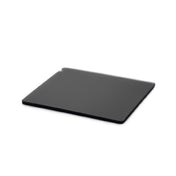 Revol 656915 (1A+M125498) Tray 14"W X 12-3/4"D X 1/2"H Rectangular