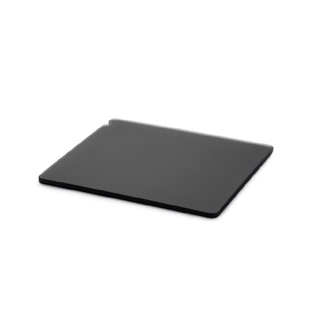 Revol 656915 (1A+M125498) Tray 14"W X 12-3/4"D X 1/2"H Rectangular