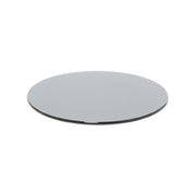 FOH BHO058SMG20 B³ Buffet Building Blocks® Buffet Board 14" Dia. X 1/4" Round
