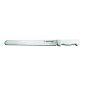 Royal RH P 94810 - Basics Roast Slicer, 12", Stain-free