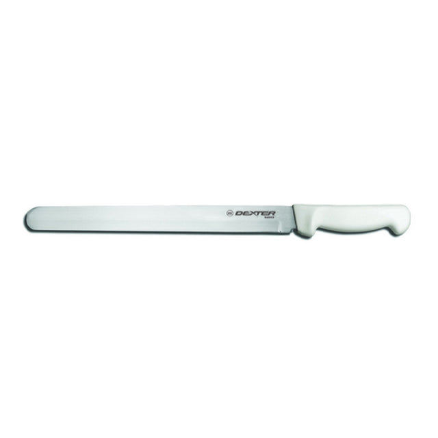 Royal RH P 94810 - Basics Roast Slicer, 12", Stain-free