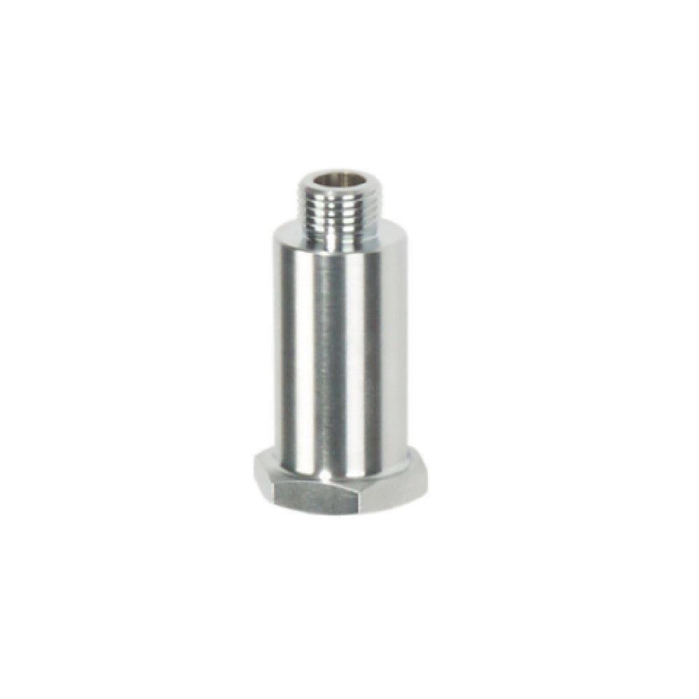 Krowne DX-161 Krowne Diamond Series Spring Retainer For Diamond Series Pre-Rinses
