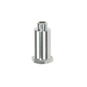 Krowne DX-161 Krowne Diamond Series Spring Retainer For Diamond Series Pre-Rinses