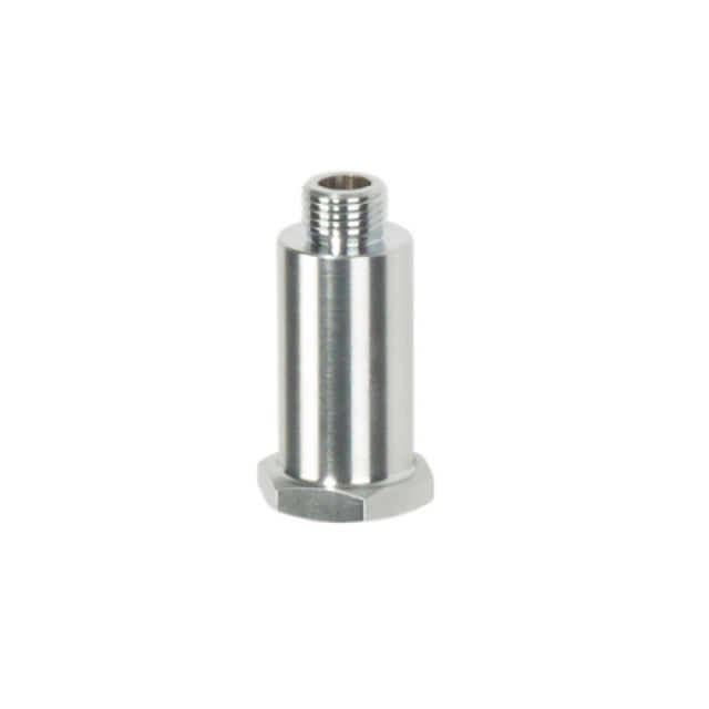 Krowne DX-161 Krowne Diamond Series Spring Retainer For Diamond Series Pre-Rinses