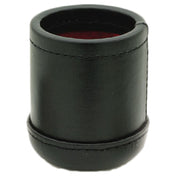 Royal DICE CUP - Deluxe Dice Cup, With Dice