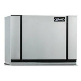 Cornelius CNM0830AH6A4 - Nordic Elite CNM0830 Modular Ice Maker, Half-size Cubes