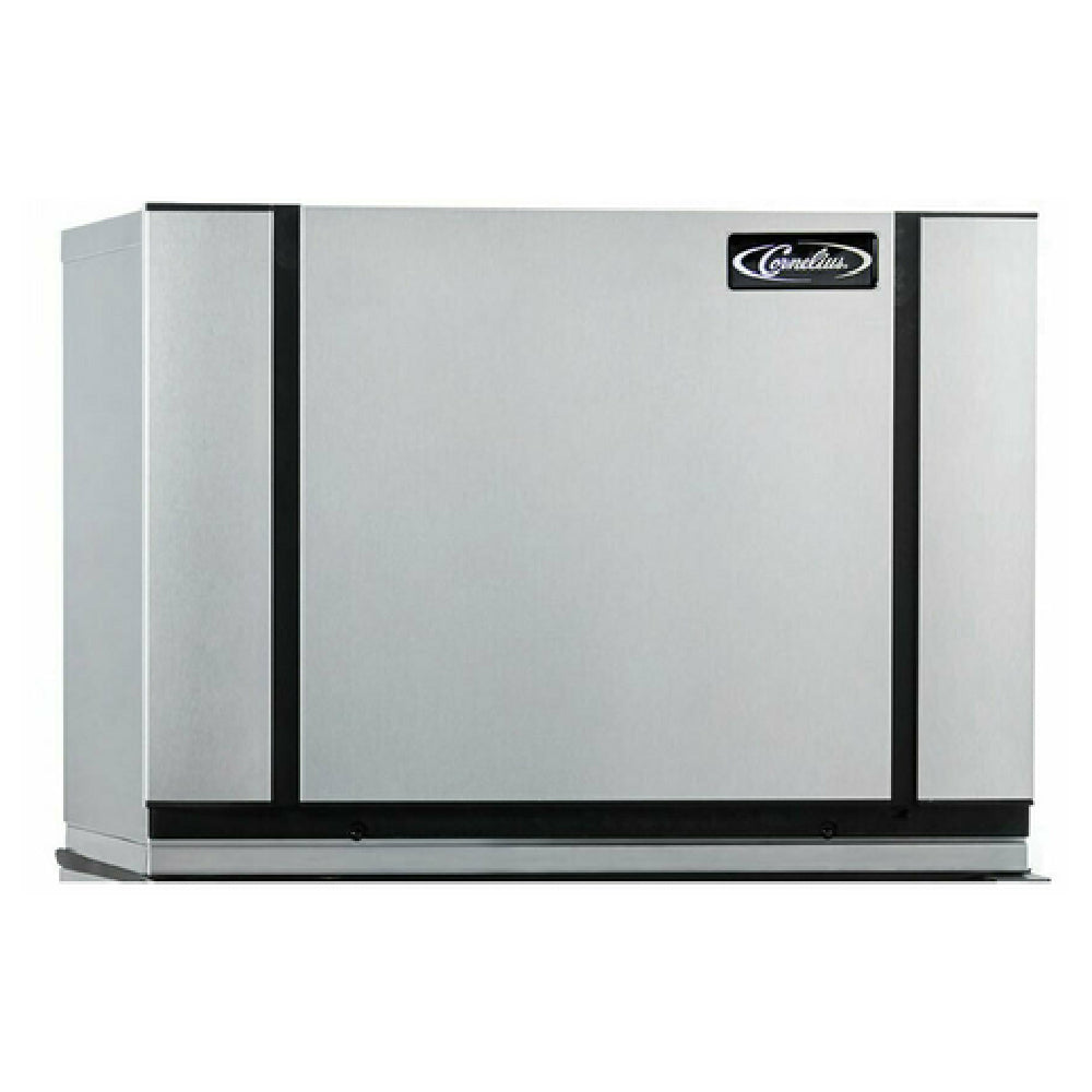 Cornelius CNM0830AF6A4 - Nordic Elite CNM0830 Modular Ice Maker, Full-size Cubes