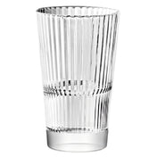 BauscherHepp 65422 Long Drink Tumbler 9-4/5 Oz. 3" Dia. X 5-1/10"H