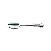 BauscherHepp 54.3004.6040 Dessert Spoon 7-3/4" 18/10 Stainless Steel