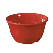 GET Enterprises BC-70-CR Diamond Harvest™ Bouillon Cup 7 Oz. (7-4/5 Oz. Rim Full) 4" Dia. X 2"H