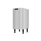 Eurodib USA CDIWS3 - Resolute Stand For Countertop Dispenser, Compatible With CDIW360