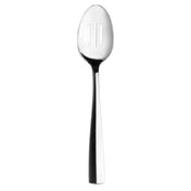 Steelite 5731SX060 Slotted Spoon 10.75" Bryce