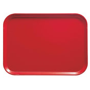 Cambro 1014510 Camtray® 10-5/8" X 13-3/4" Rectangular