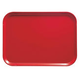 Cambro 1318510 - Camtray®, Rectangular, 12-5/8" X 17-3/4" X 11/16"