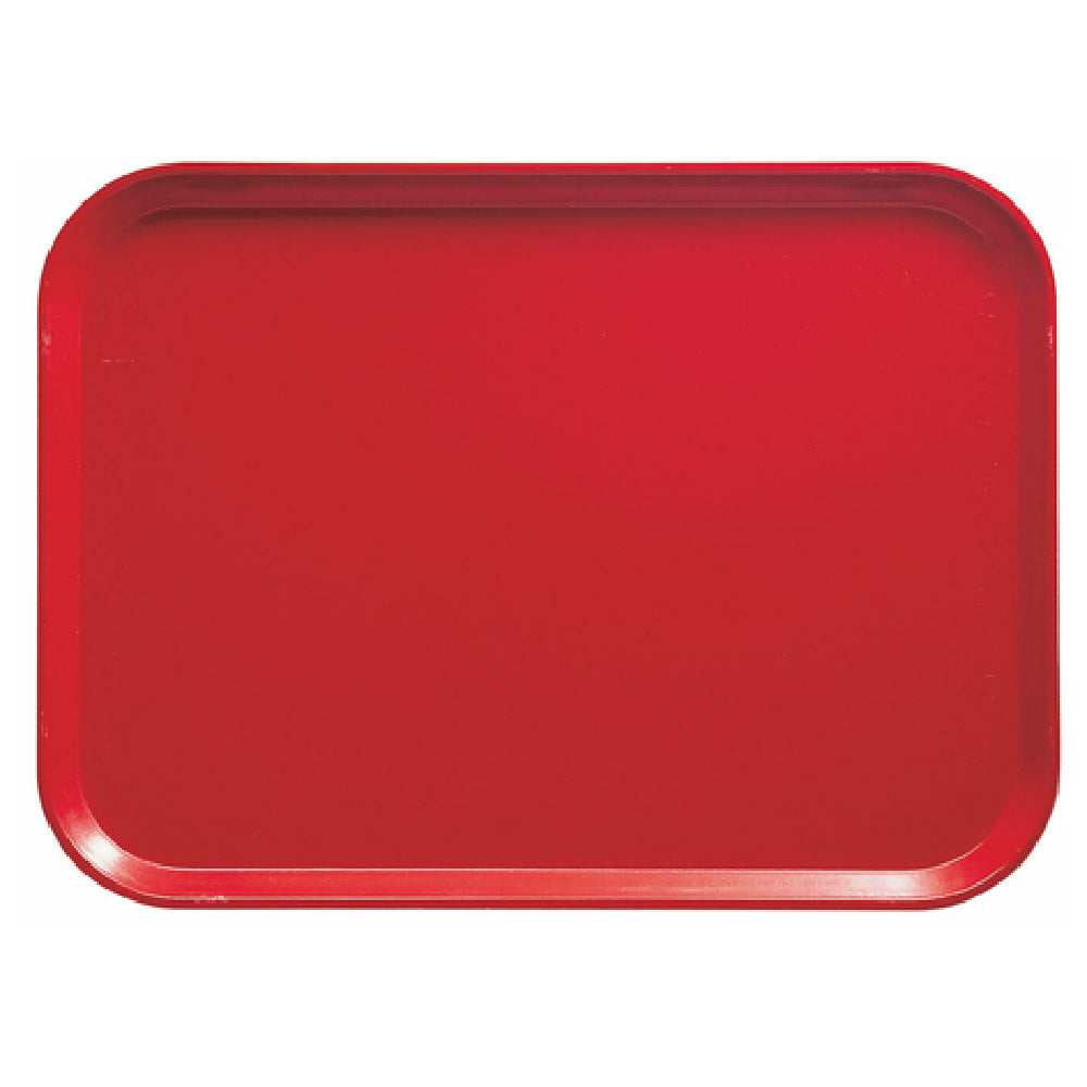 Cambro 1014510 - Camtray®, 10-5/8" X 13-3/4", Rectangular