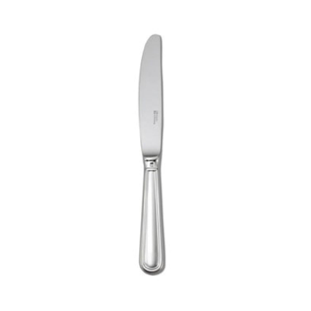 1880 Hospitality V029KPTF Oneida® Table Knife 9-1/2" 1-piece