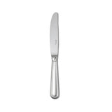 1880 Hospitality V029KPTF Oneida® Table Knife 9-1/2" 1-piece