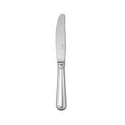 1880 Hospitality T029KPTF Oneida® Table Knife 9-1/2" 1-piece