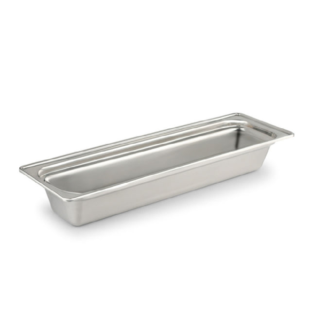 Bon Chef EZSS-12L-3 Smart Bowl 1/2 Size 1mm