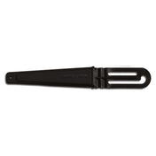 Dexter 20490 Dexter-Russell® (BS-2) Belt Sheath 4" For NTL Knife Can Attach To Belt