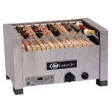 EmberGlo 25C-KABOB-LP-5110400 - (25C-KABOB-LP-OPEN FRT) Kabob Charbroiler, Propane Gas