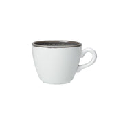 Steelite 1790X0023 Liv Cup 3.0 Oz 3.5" X 2.125" X 2.0"