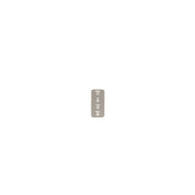 FOH BTC017GYF18 Smart Buffet Ware® StellarVolt™ Induction Warmer Remote Control