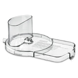 Waring WFP16S5 - Continuous Feed Chute Cover, For WFP16SCD Model