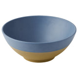 Churchill China EMBL28DB1 - Bowl, 28.5 Cm, 141 Oz.