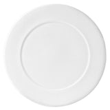 Steelite 9001C347 Presentation Plate 12.0" X 0.875" Round